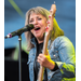 Suzi Quatro